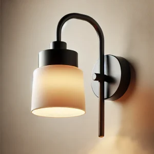 Aplique de Pared GlowLine